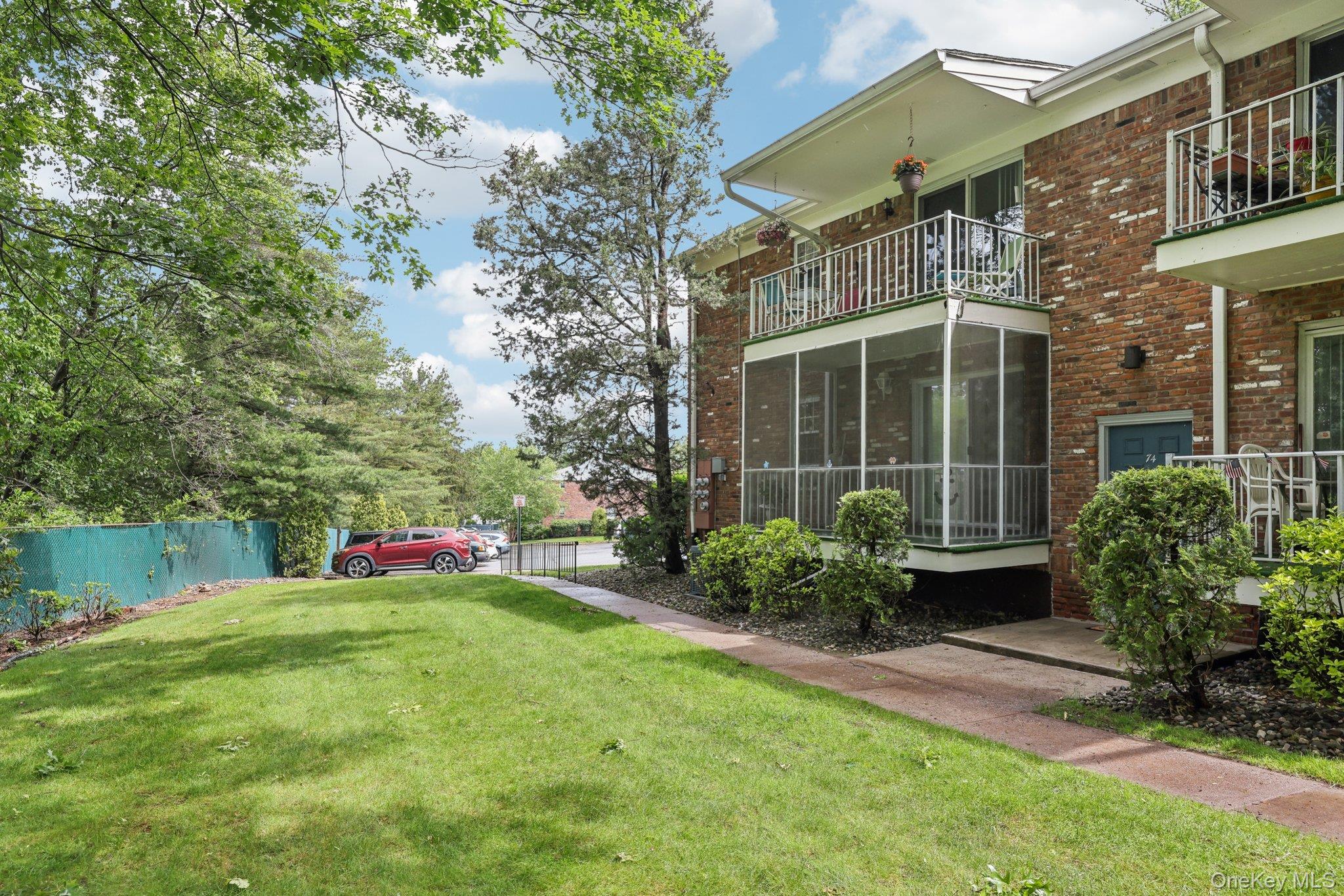 74 Bon Aire Circle Q12 Property Photo 34