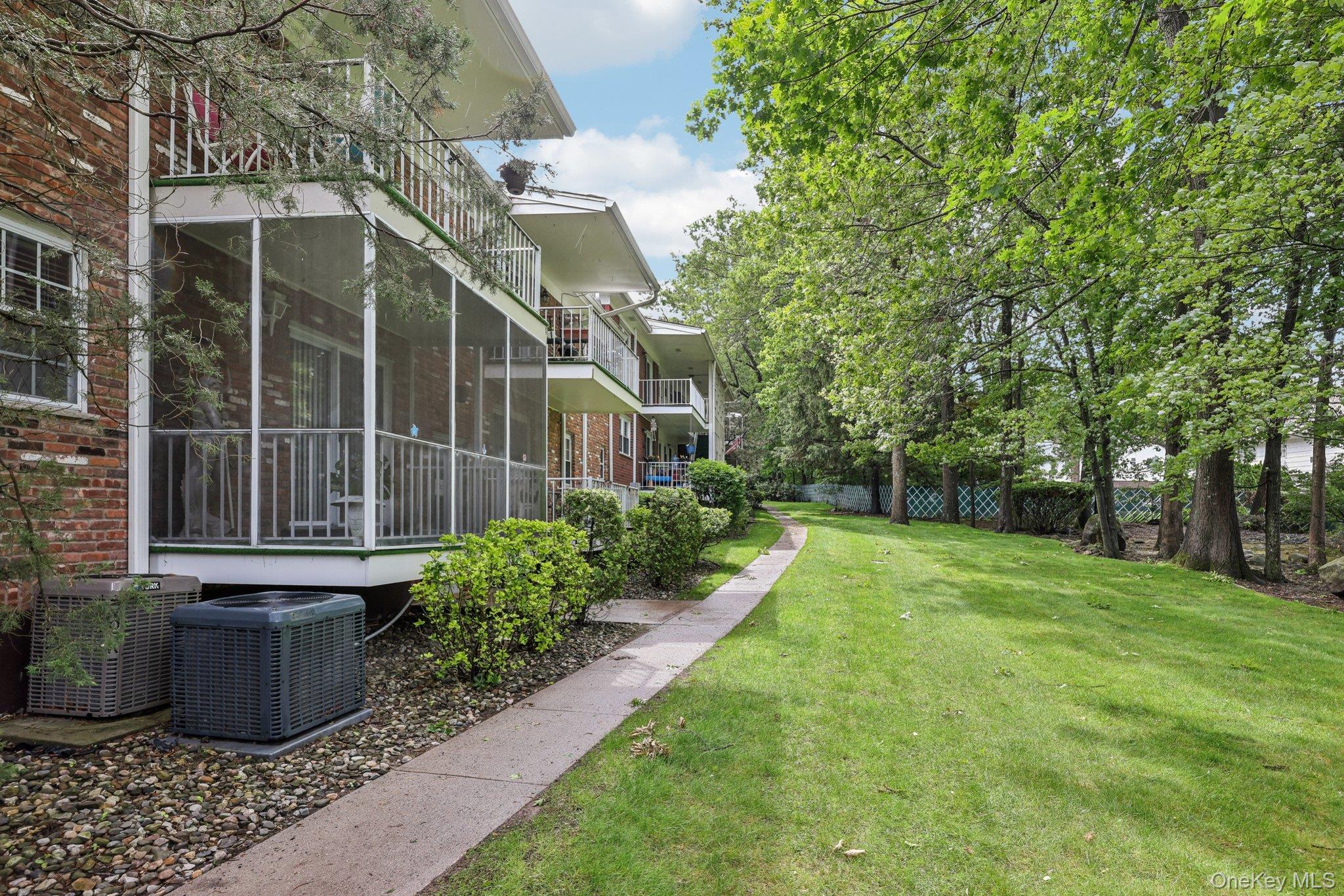 74 Bon Aire Circle Q12 Property Photo 35