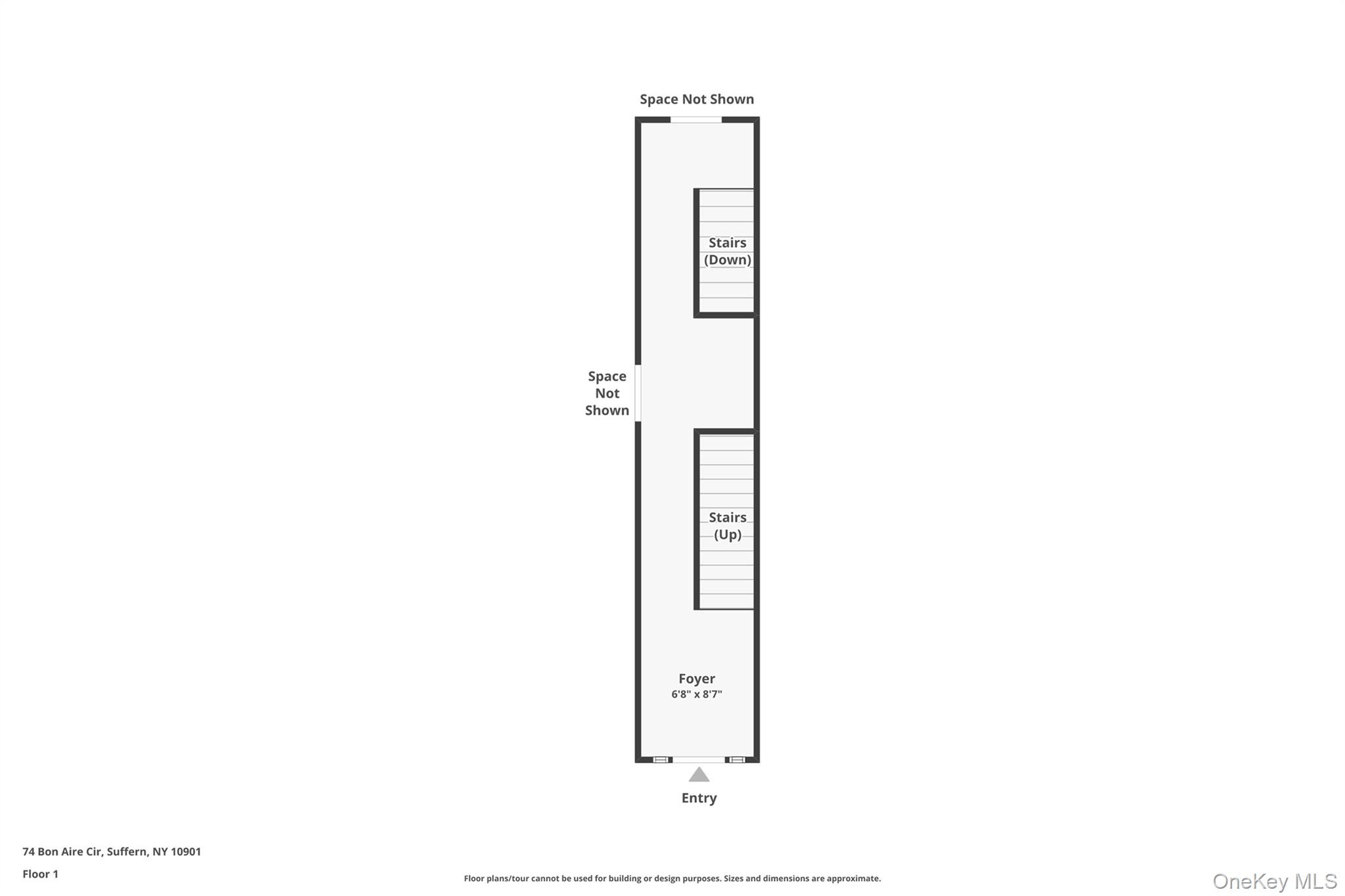 74 Bon Aire Circle Q12 Property Photo 38