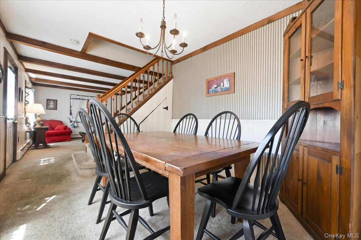 635 Whittier Street Property Photo 8