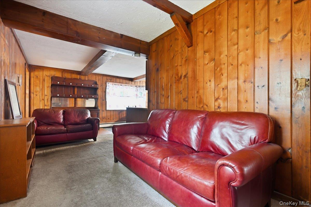 635 Whittier Street Property Photo 12