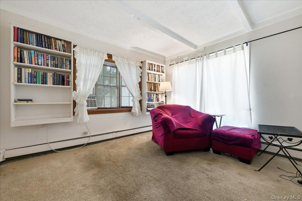 635 Whittier Street Property Photo 13