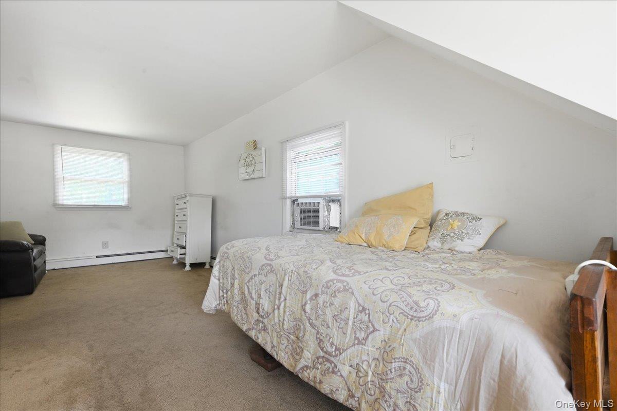 635 Whittier Street Property Photo 14