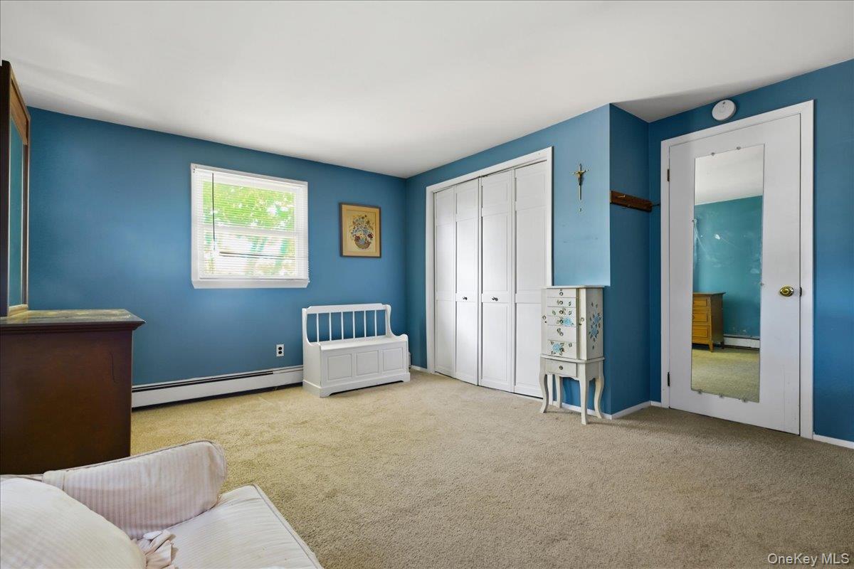 635 Whittier Street Property Photo 15