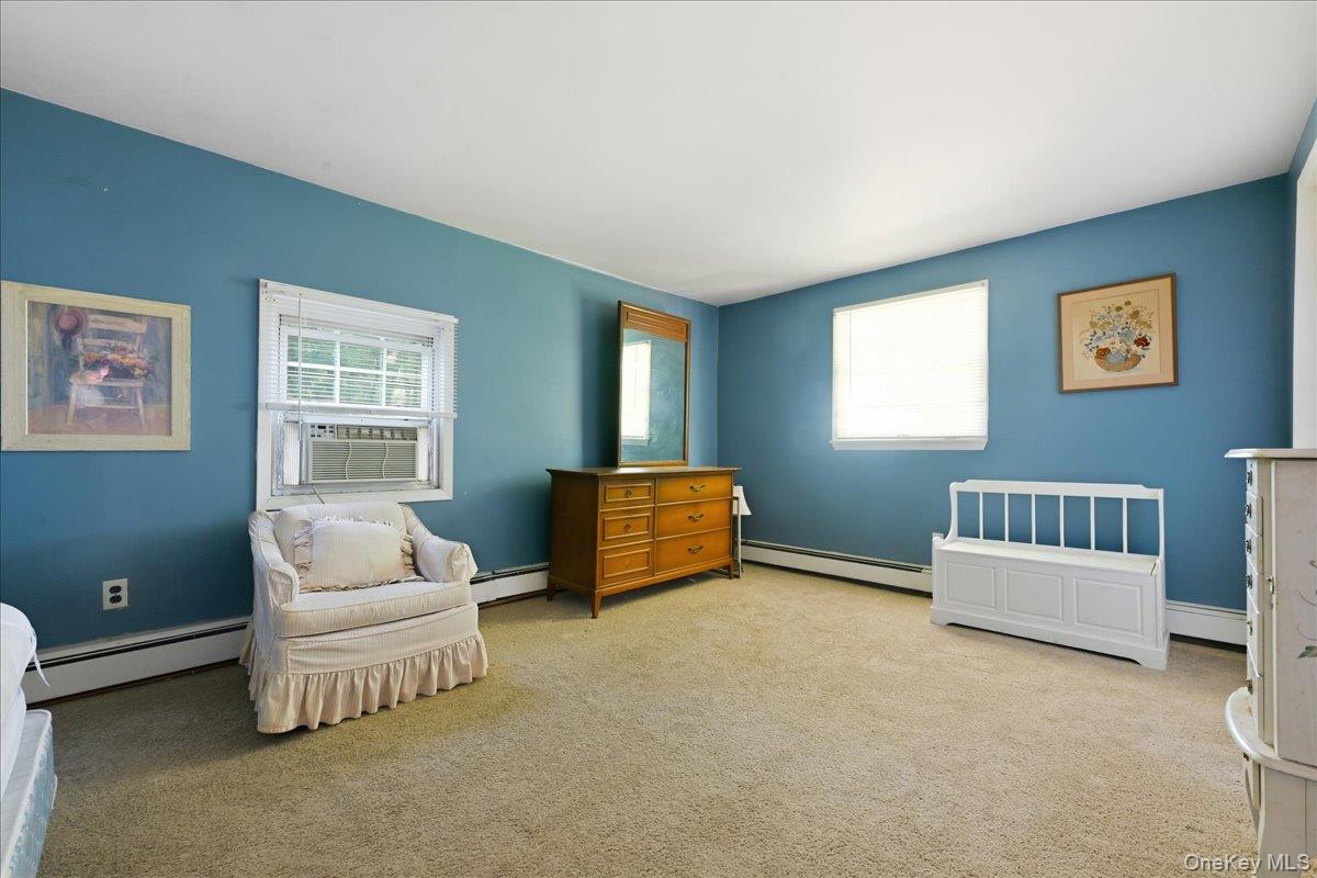 635 Whittier Street Property Photo 16