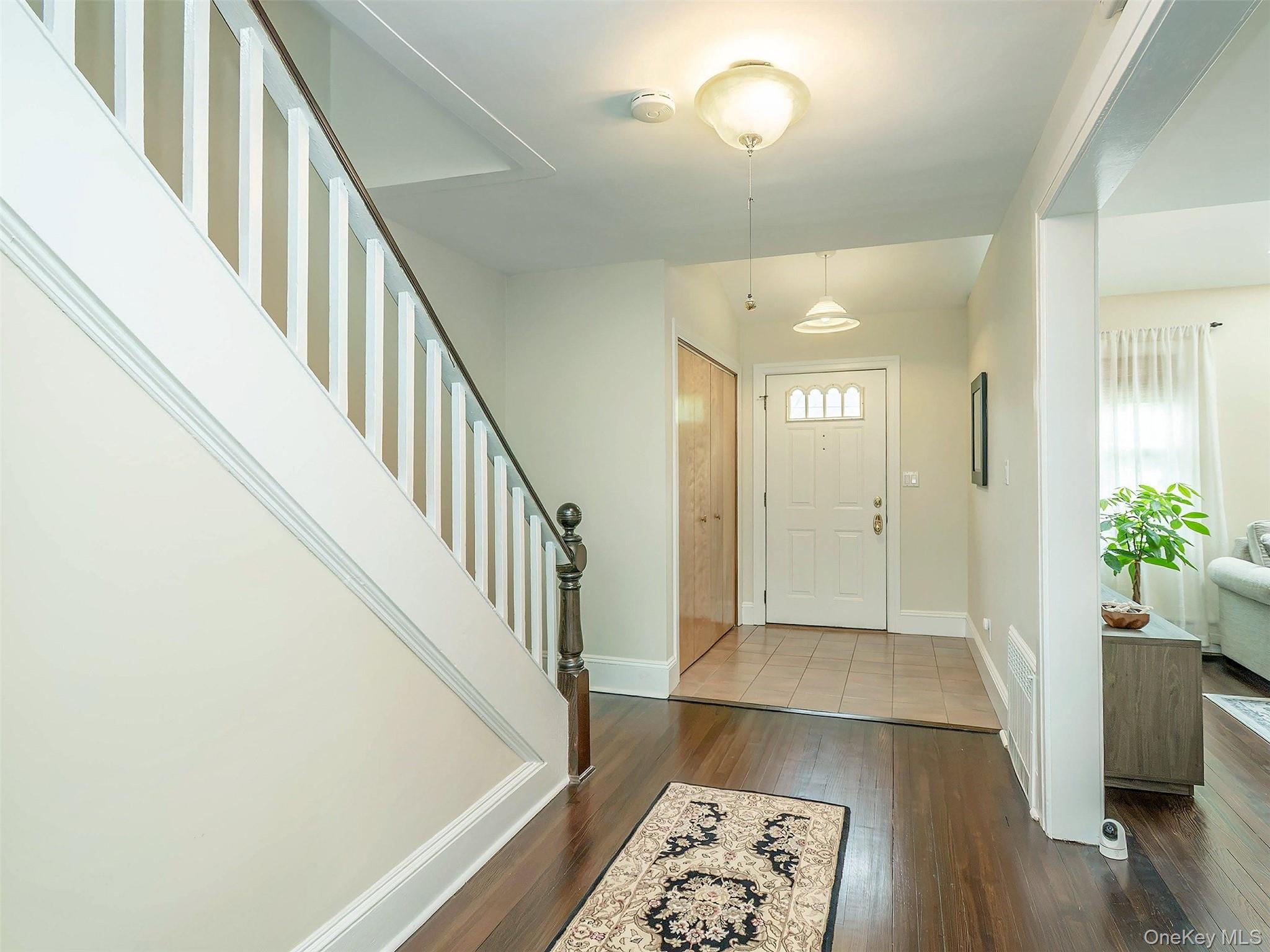 1 Raymond Street Property Photo 3