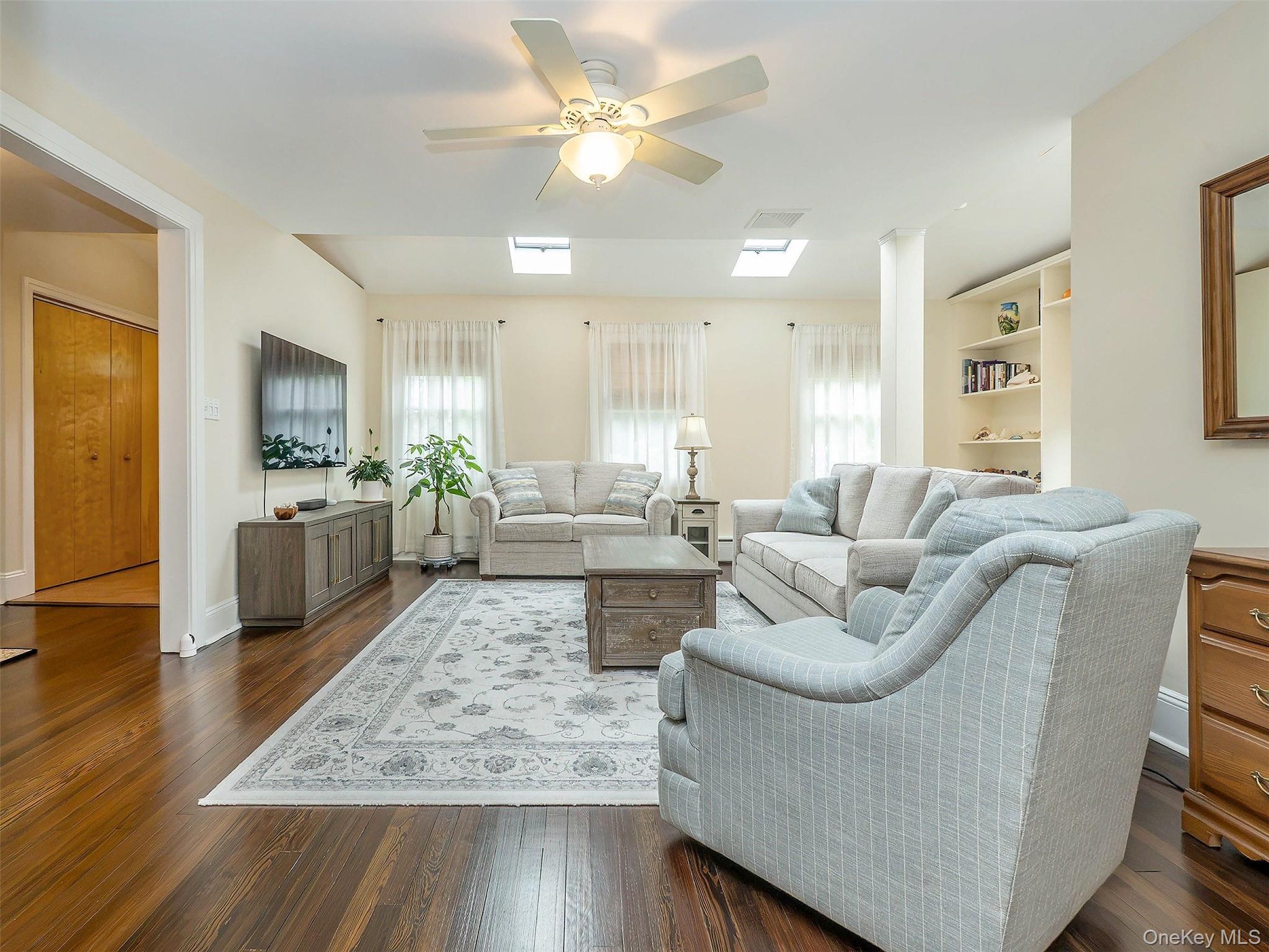 1 Raymond Street Property Photo 5