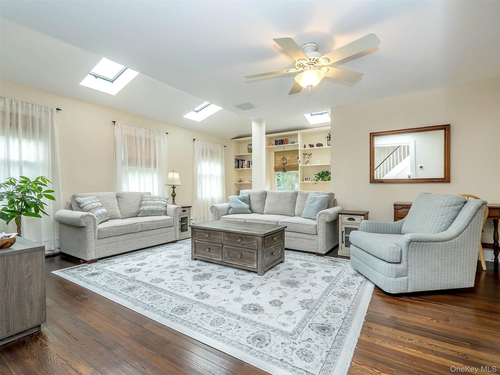 1 Raymond Street Property Photo 6