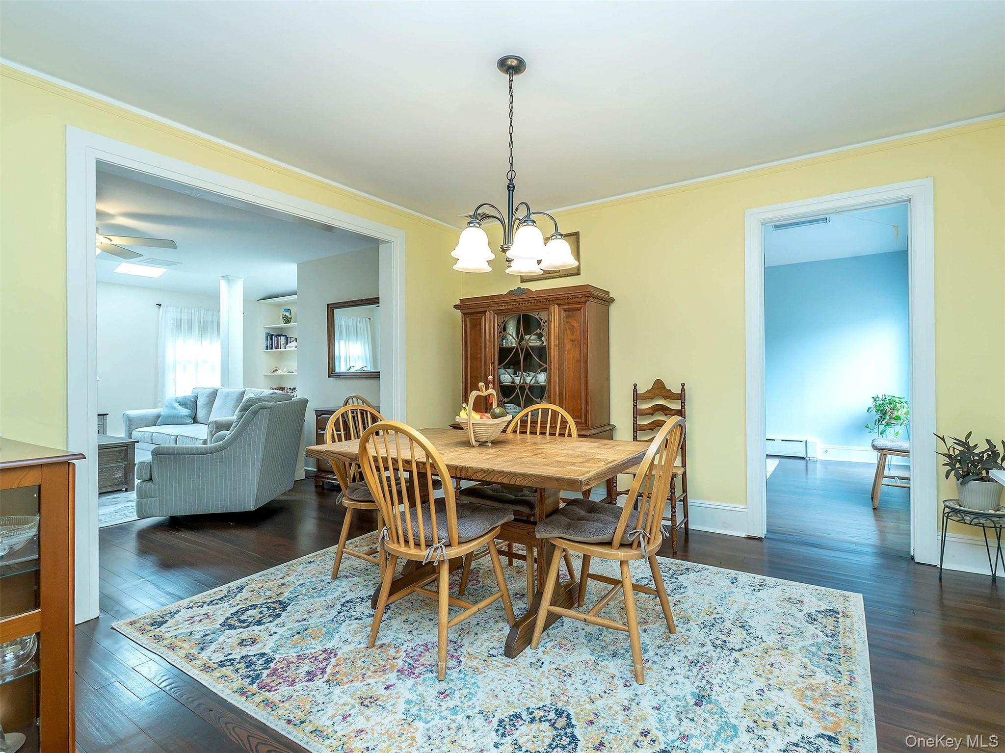 1 Raymond Street Property Photo 9