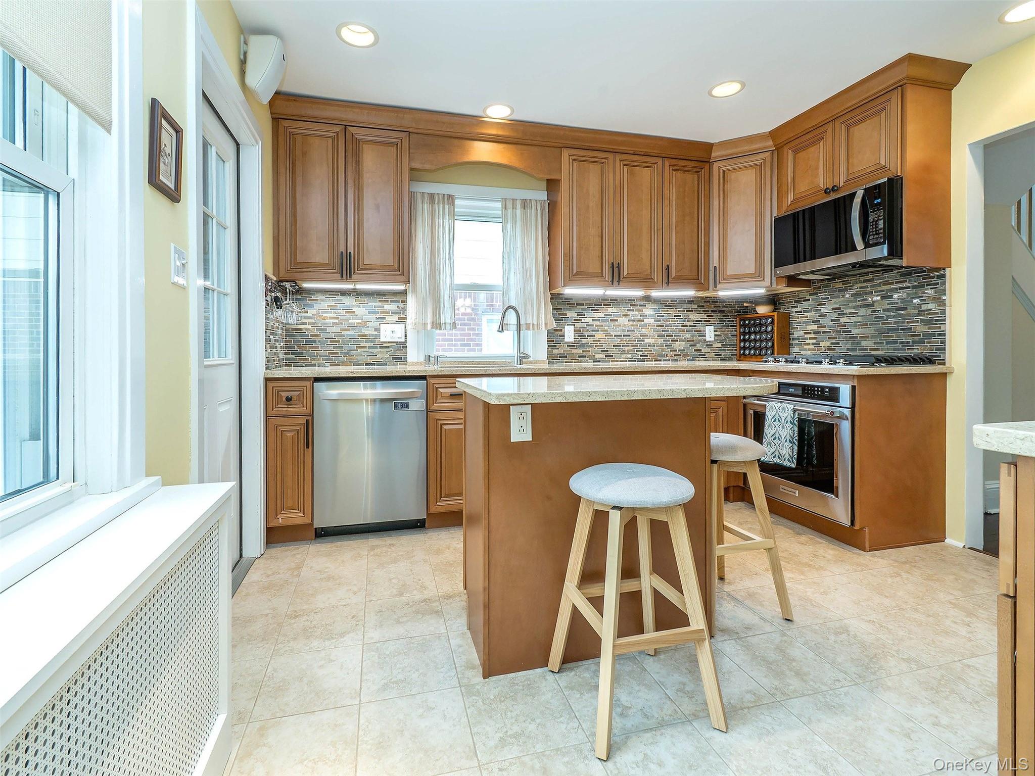 1 Raymond Street Property Photo 12