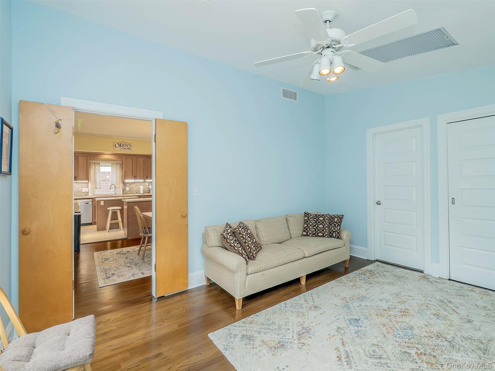 1 Raymond Street Property Photo 15