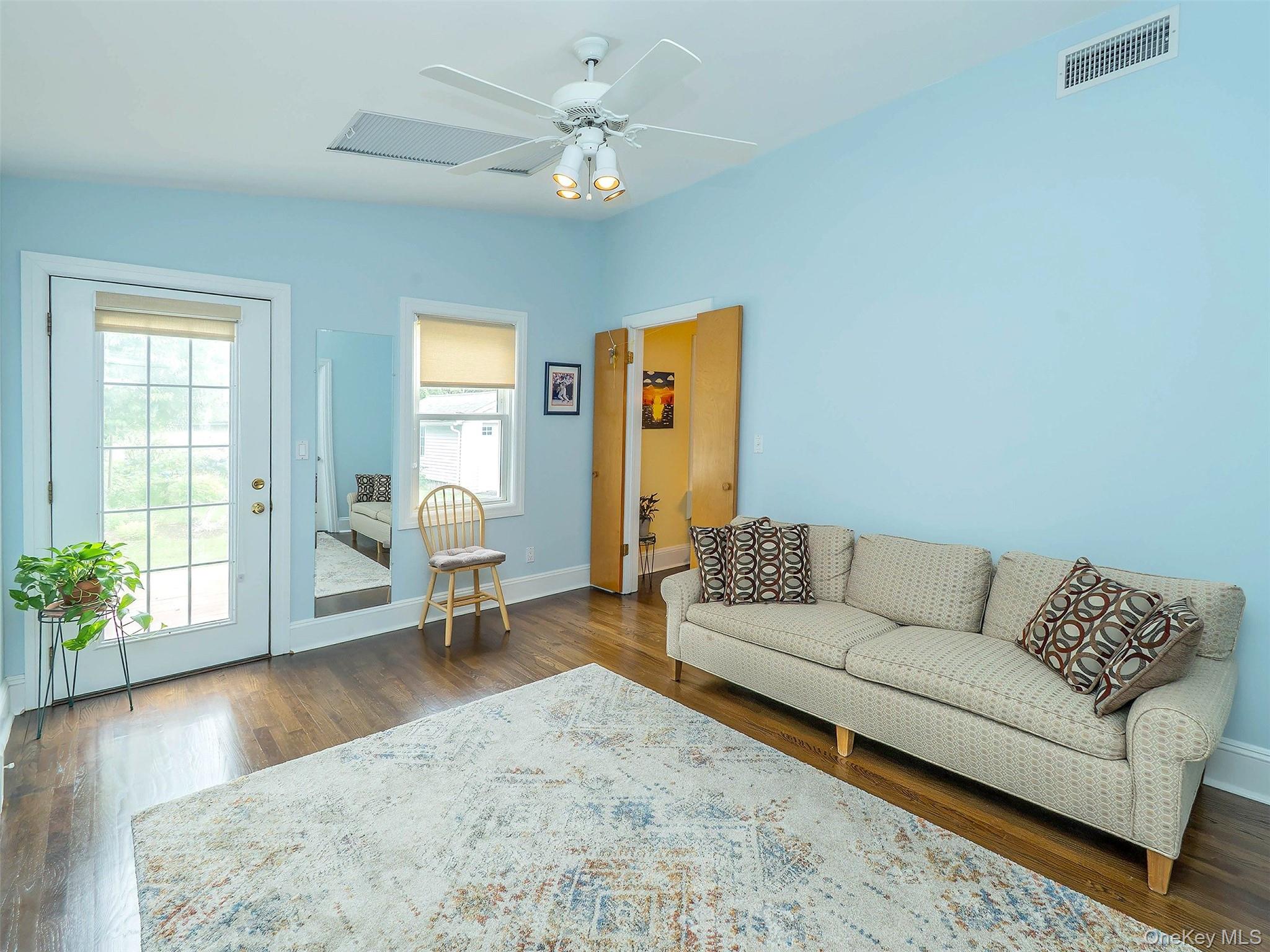 1 Raymond Street Property Photo 16