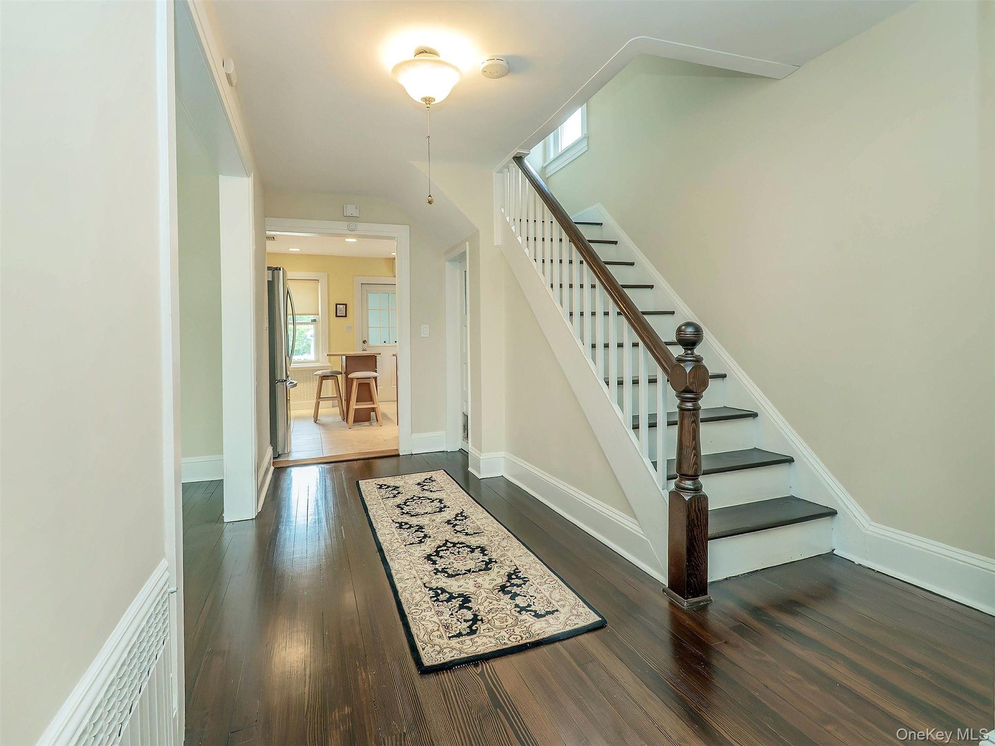 1 Raymond Street Property Photo 18