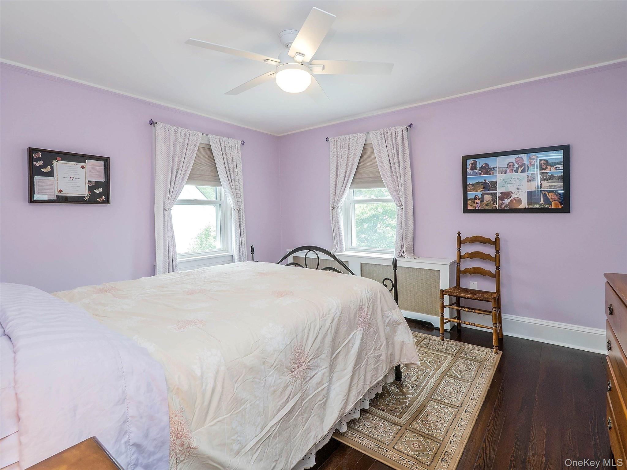 1 Raymond Street Property Photo 19