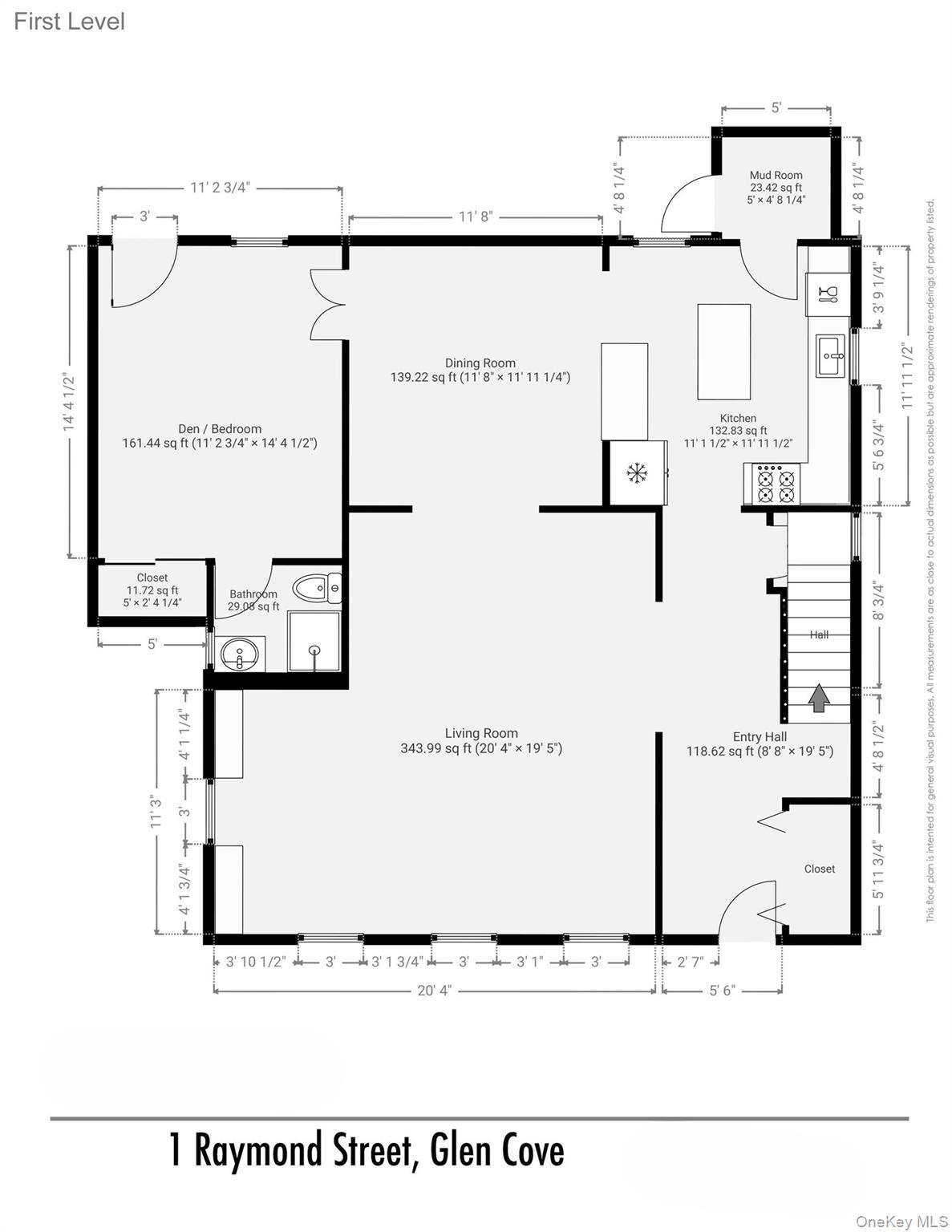 1 Raymond Street Property Photo 33