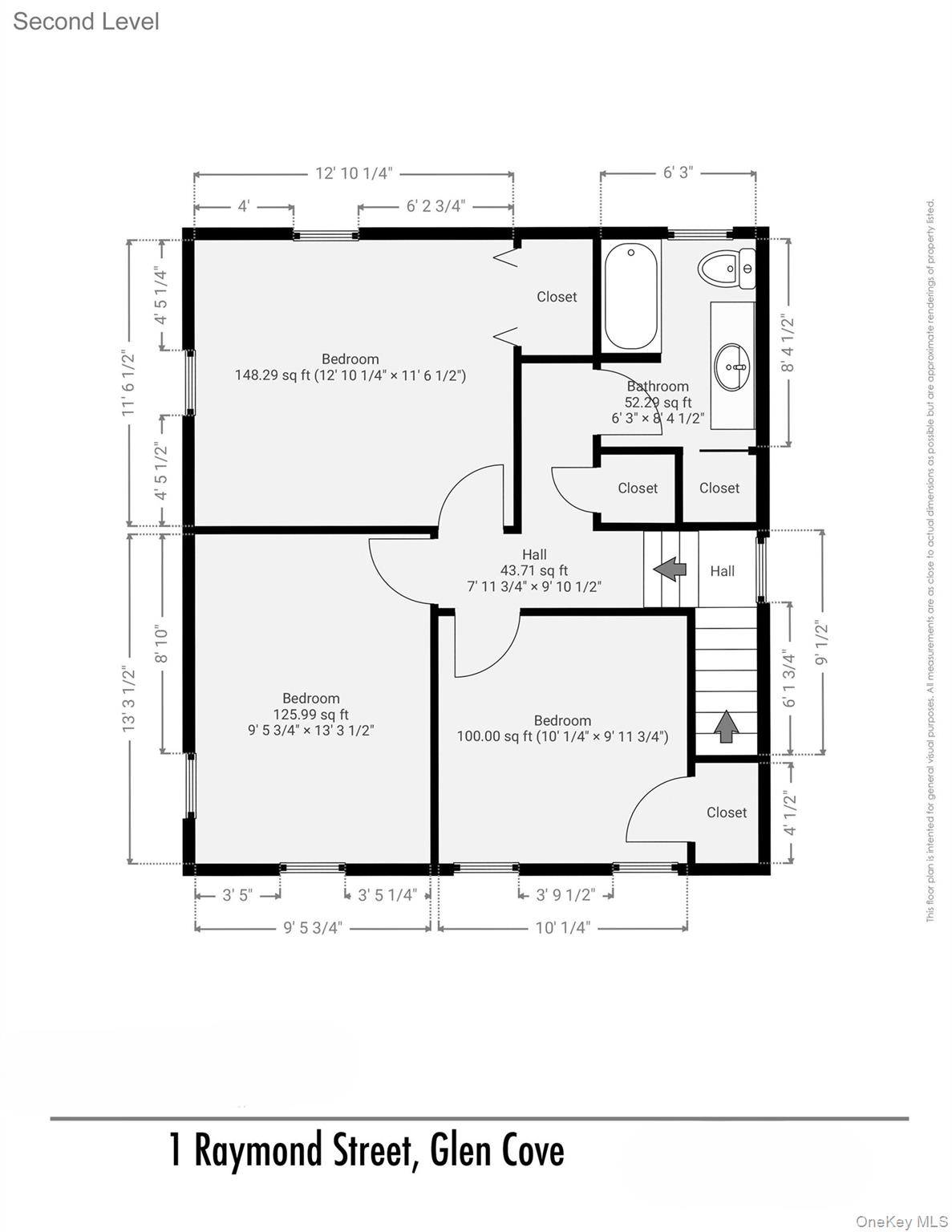 1 Raymond Street Property Photo 34