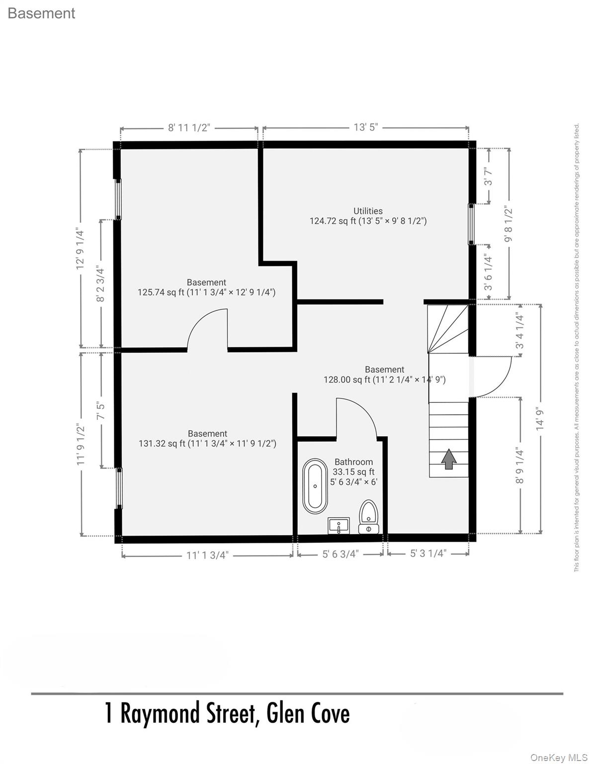 1 Raymond Street Property Photo 35
