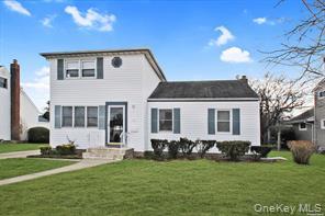 23 Jamaica Avenue Property Photo 1
