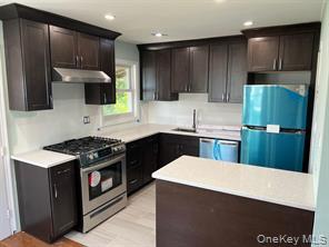 23 Jamaica Avenue Property Photo 2