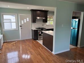 23 Jamaica Avenue Property Photo 3