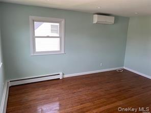 23 Jamaica Avenue Property Photo 4