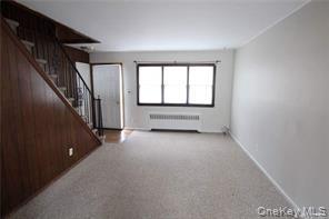 23 Jamaica Avenue Property Photo 6