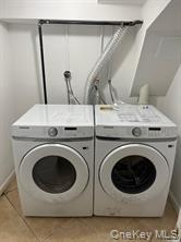 23 Jamaica Avenue Property Photo 7