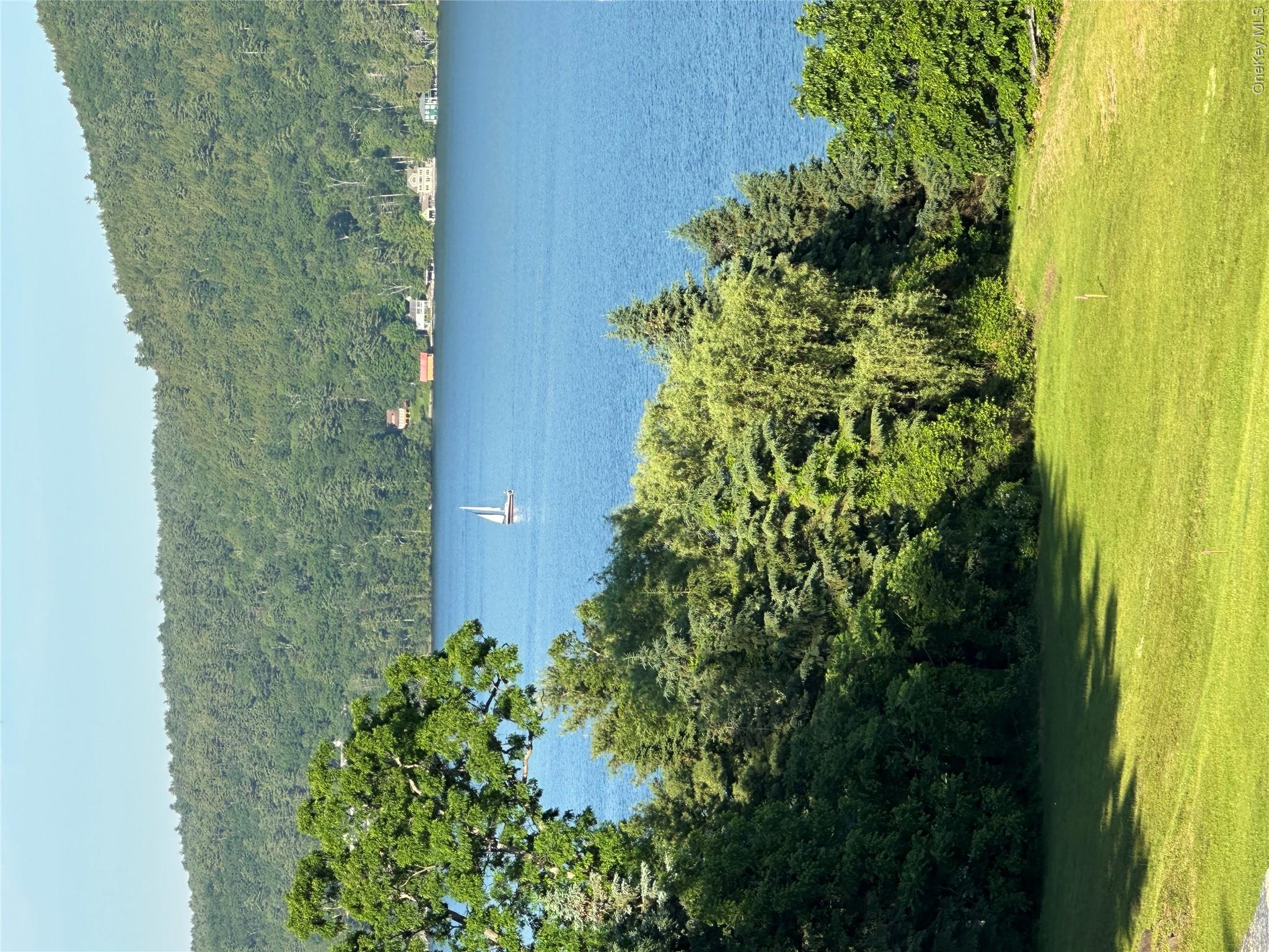 2978 Lakeshore Drive Property Photo 9