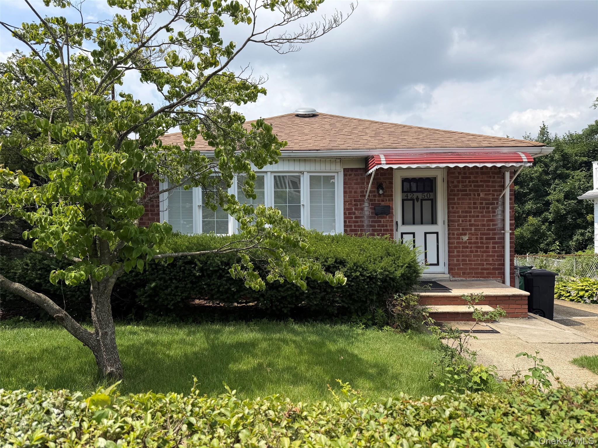 42-50 248th Street Property Photo 1