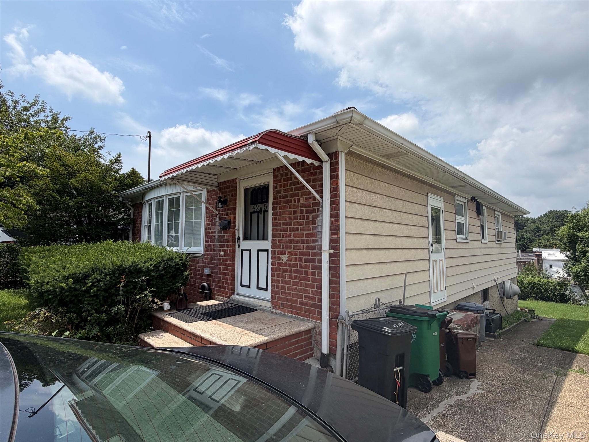 42-50 248th Street Property Photo 2