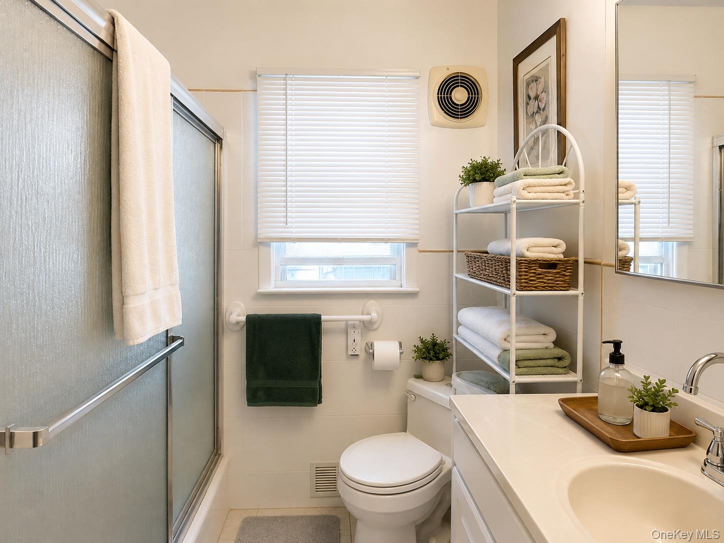 42-50 248th Street Property Photo 4