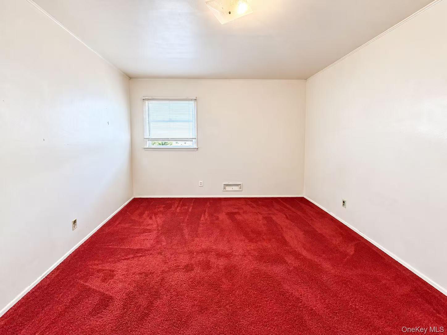 42-50 248th Street Property Photo 5