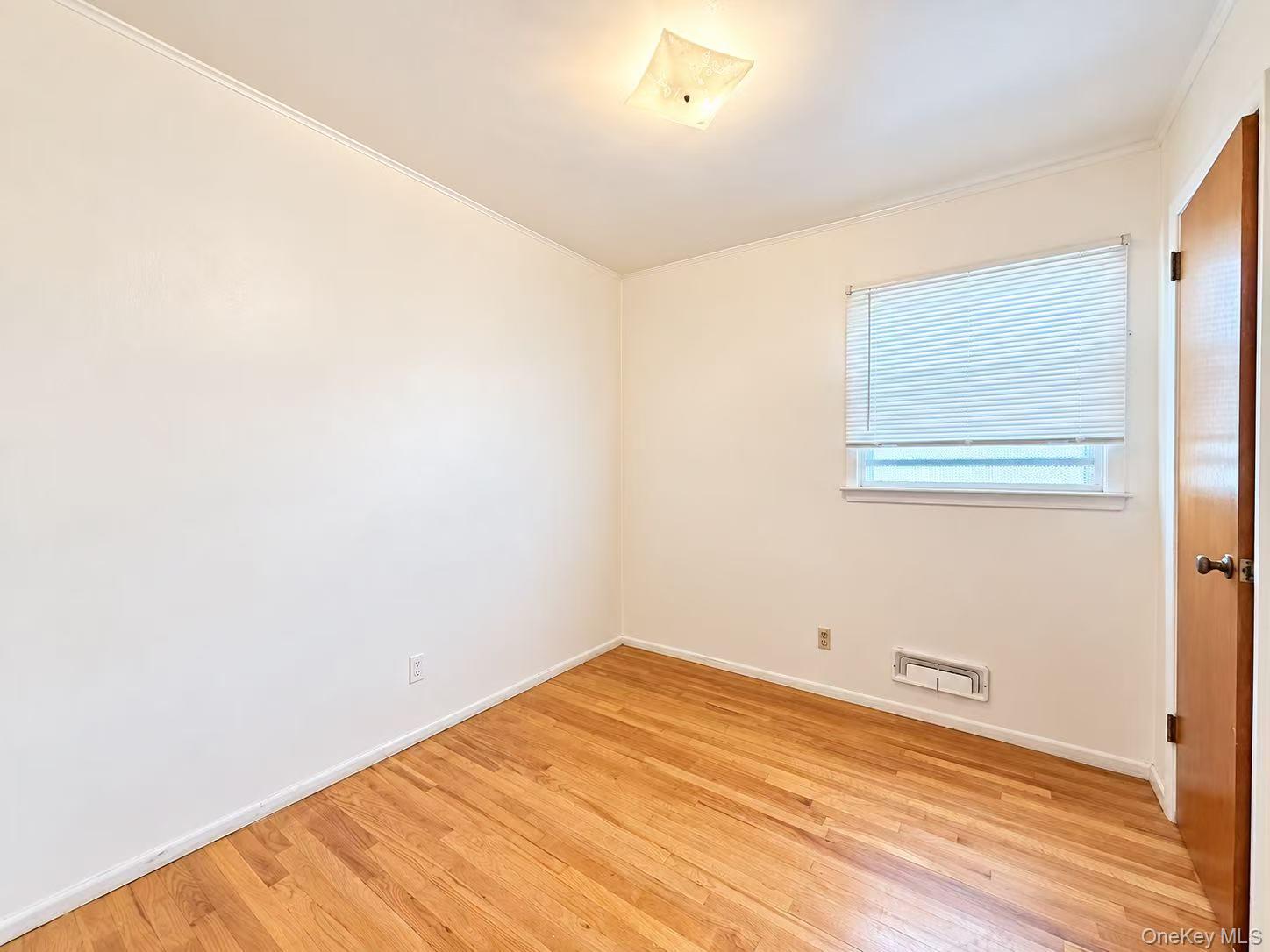 42-50 248th Street Property Photo 6