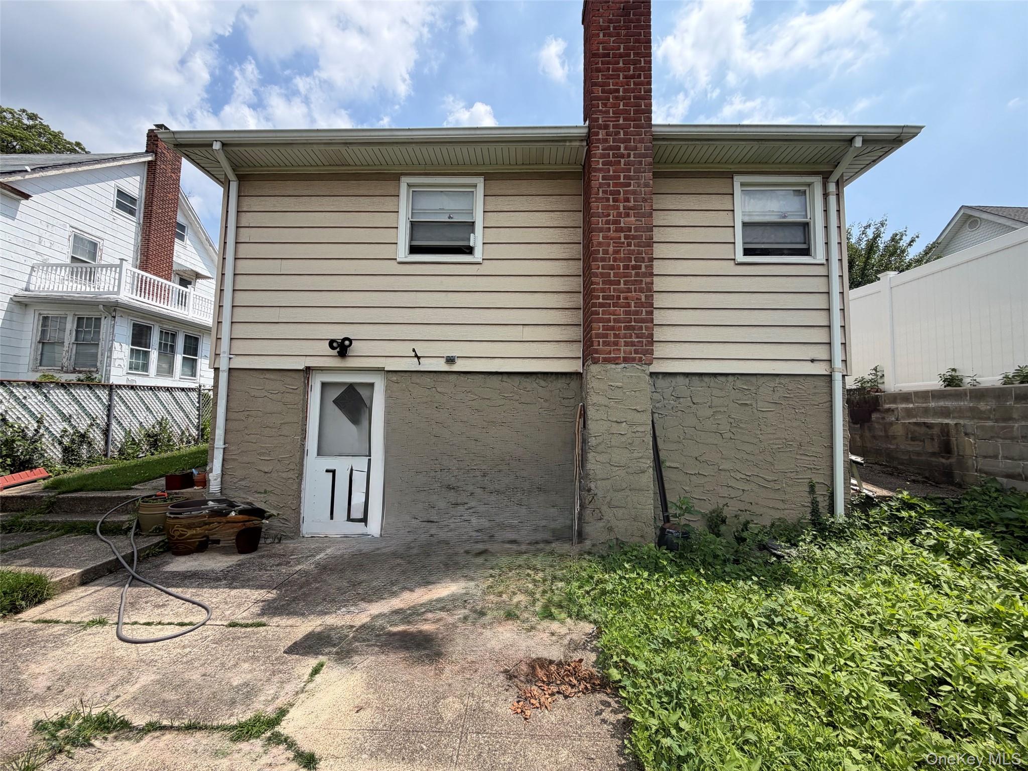 42-50 248th Street Property Photo 7