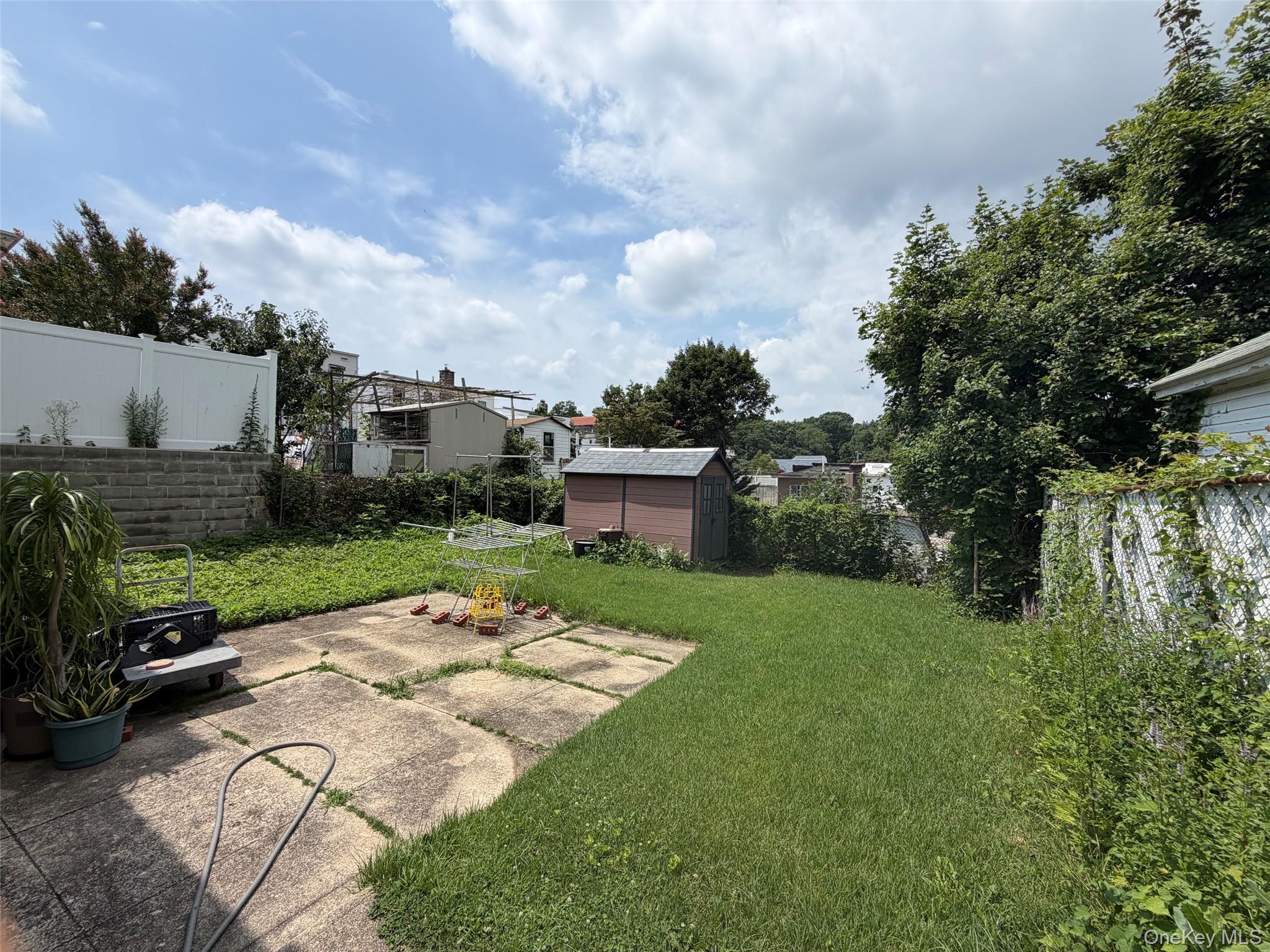 42-50 248th Street Property Photo 8