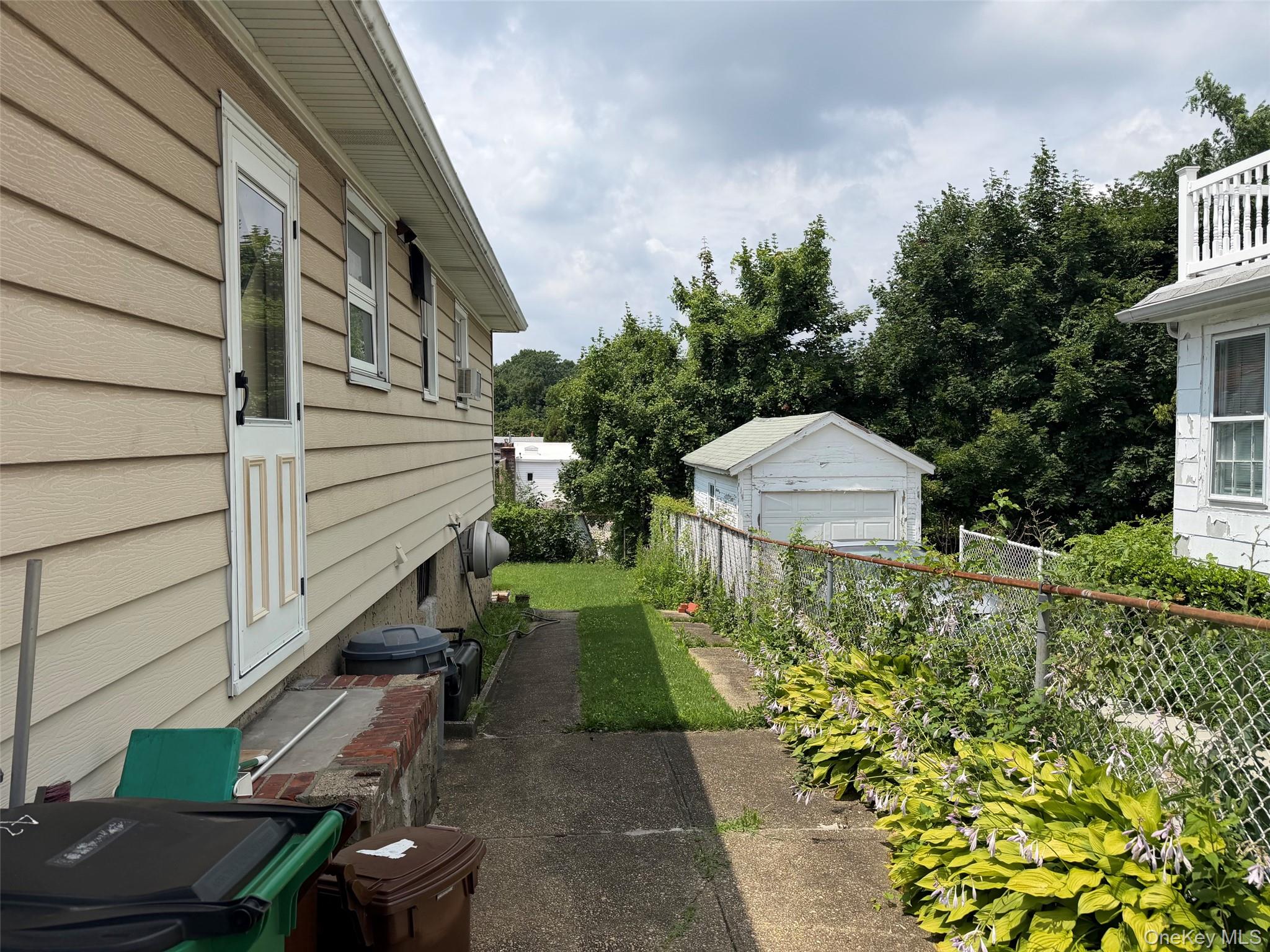 42-50 248th Street Property Photo 9