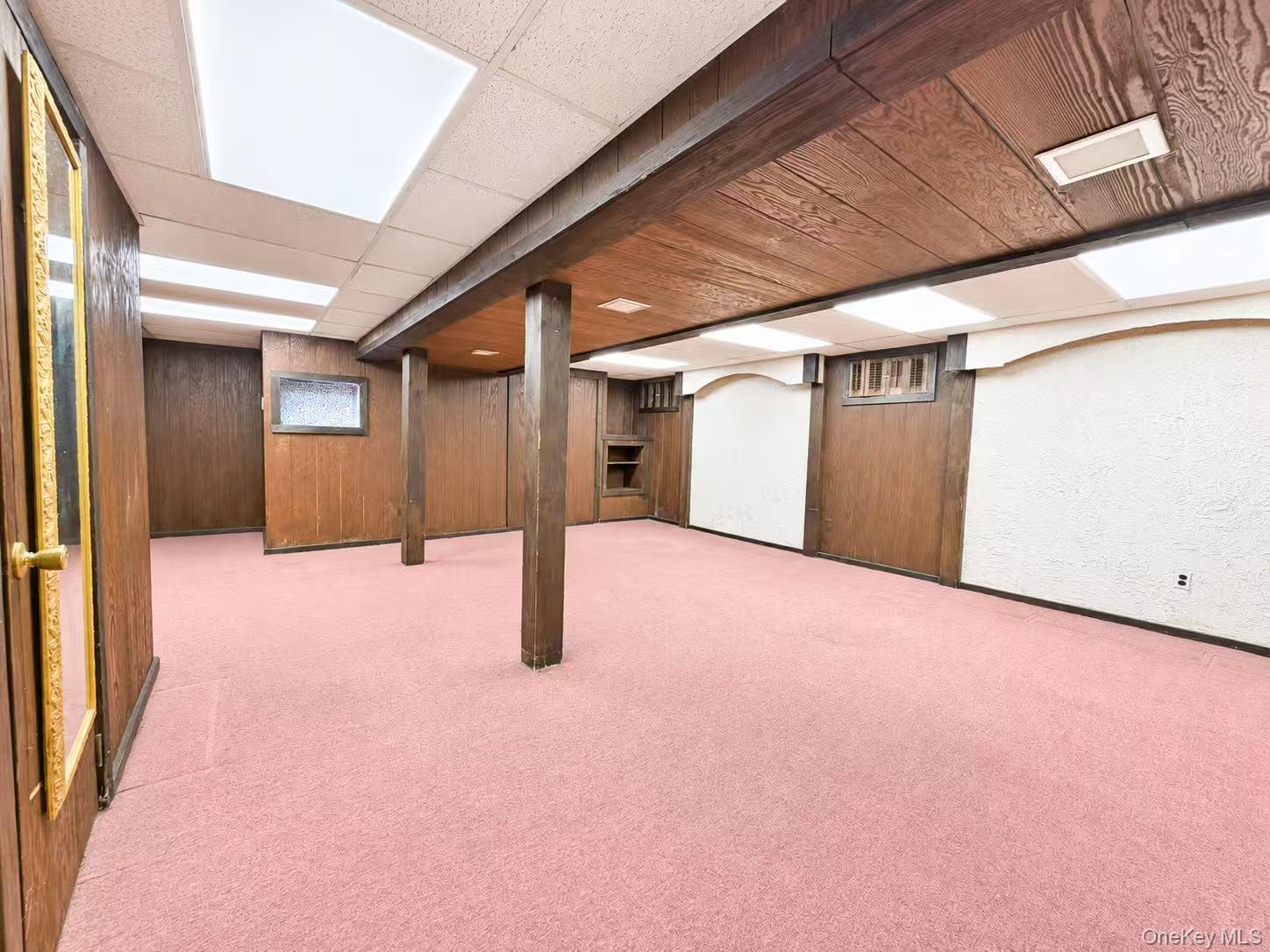 42-50 248th Street Property Photo 10