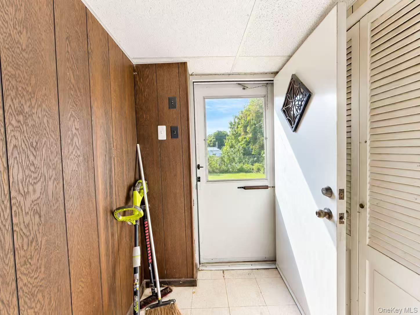 42-50 248th Street Property Photo 11