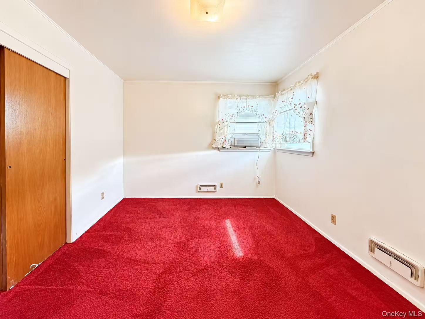 42-50 248th Street Property Photo 14