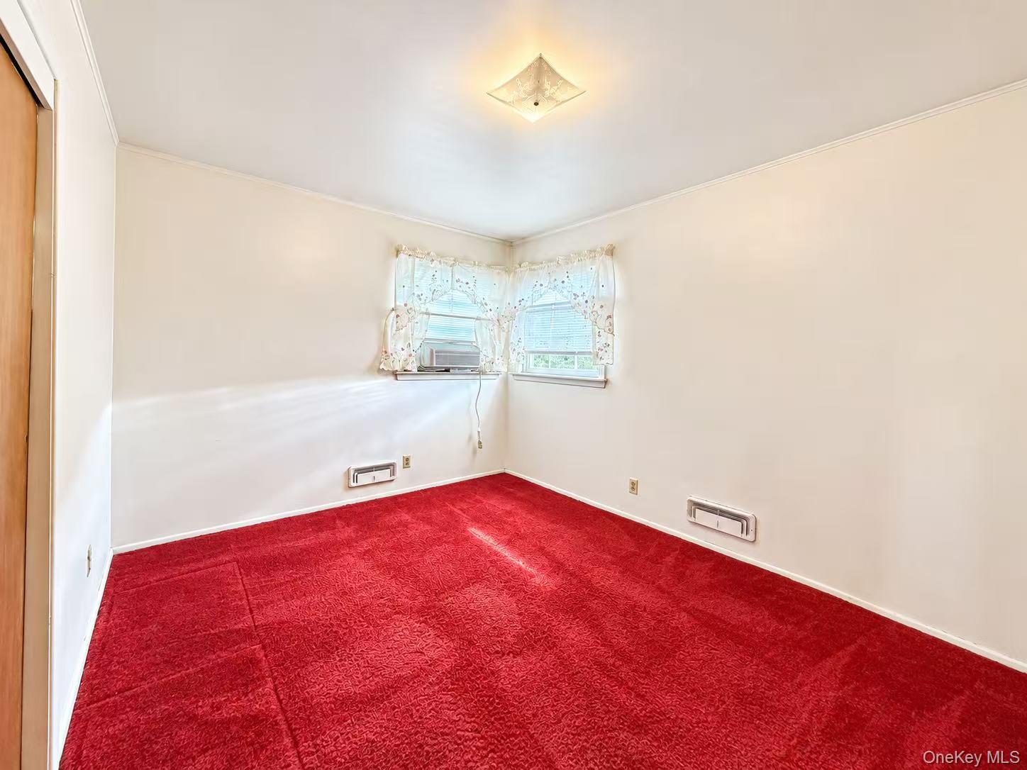 42-50 248th Street Property Photo 16