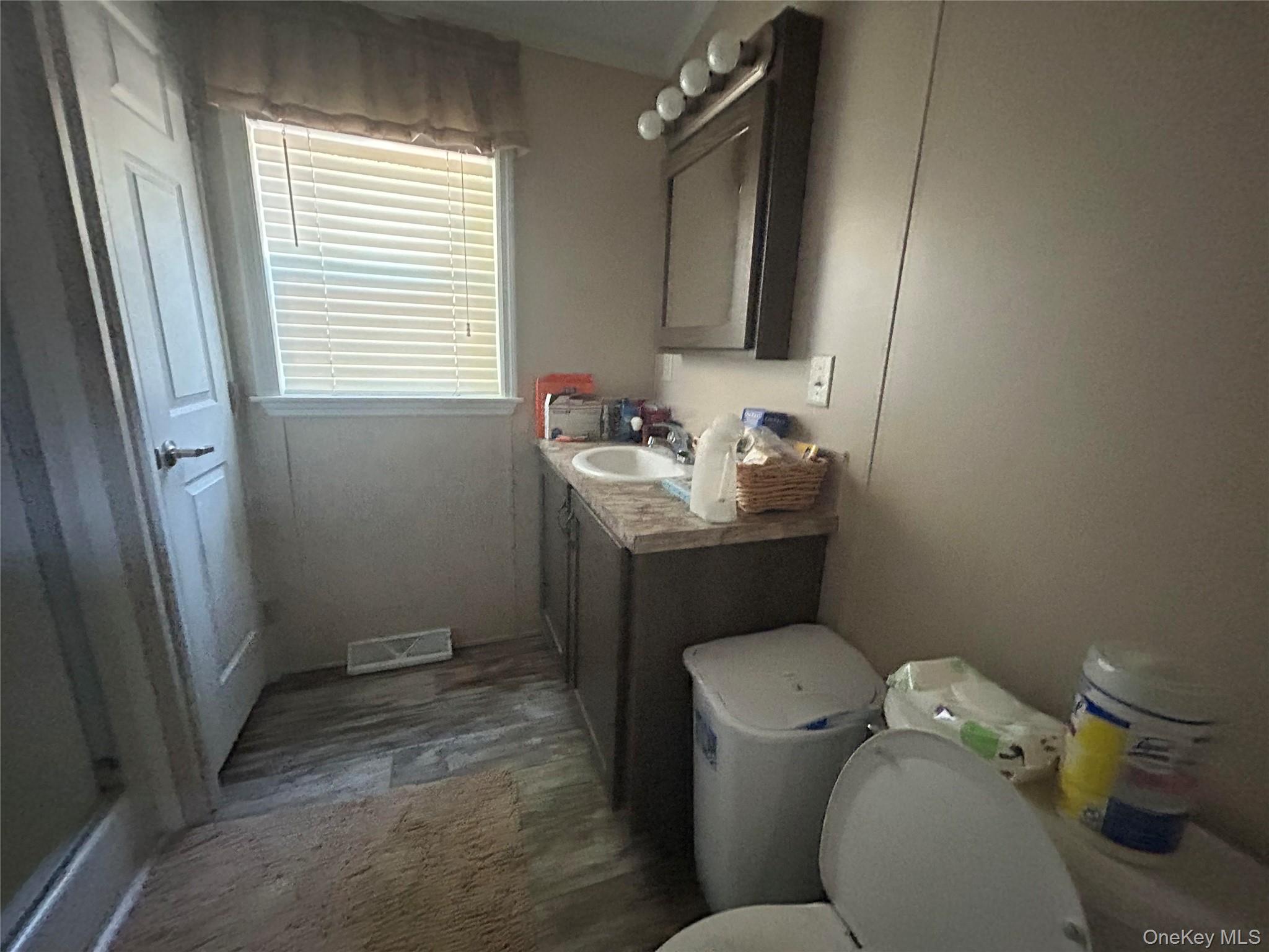 1782 South Road 62 Property Photo 5