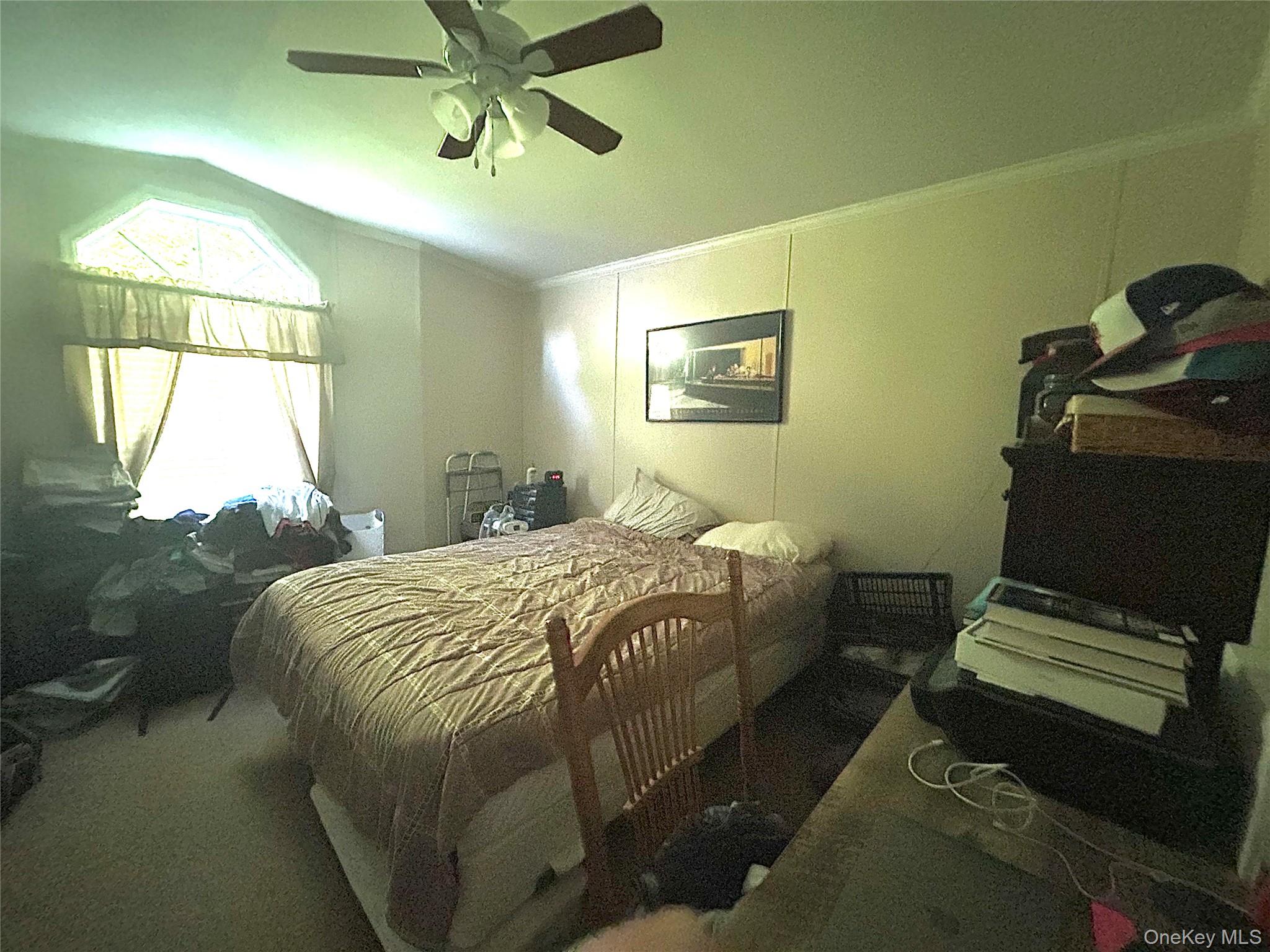 1782 South Road 62 Property Photo 6