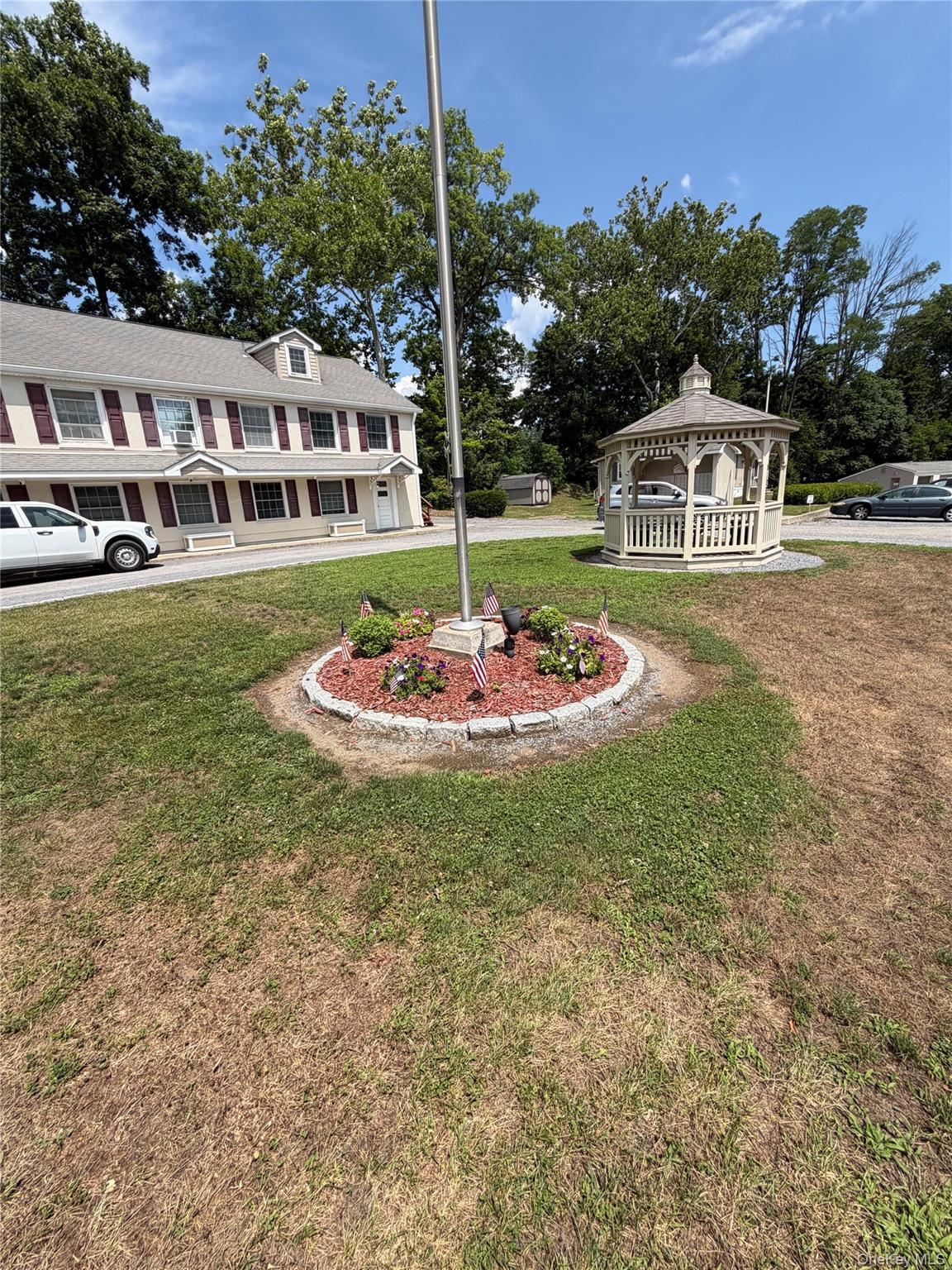 1782 South Road 62 Property Photo 11