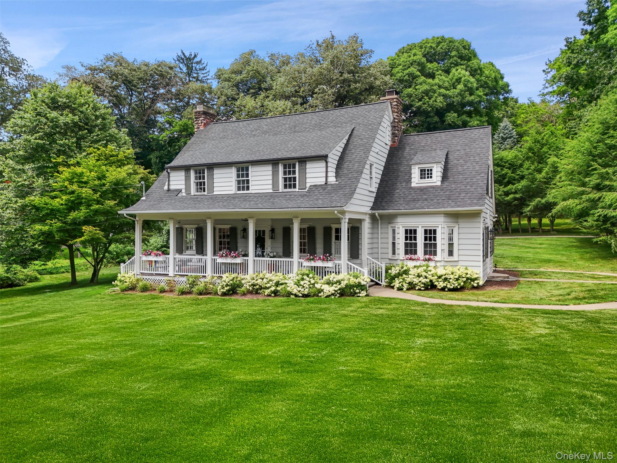 2440 Saw Mill River Road Property Photo 1