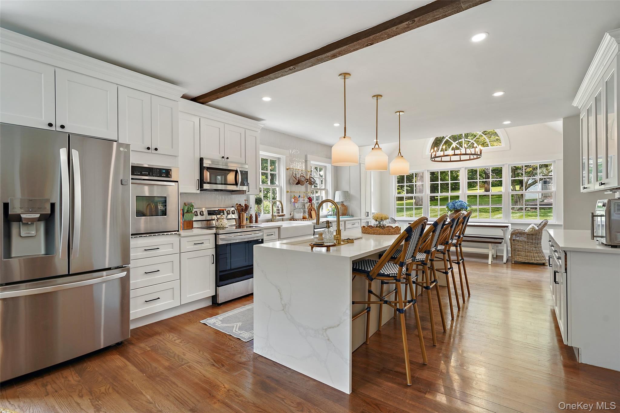 2440 Saw Mill River Road Property Photo 6