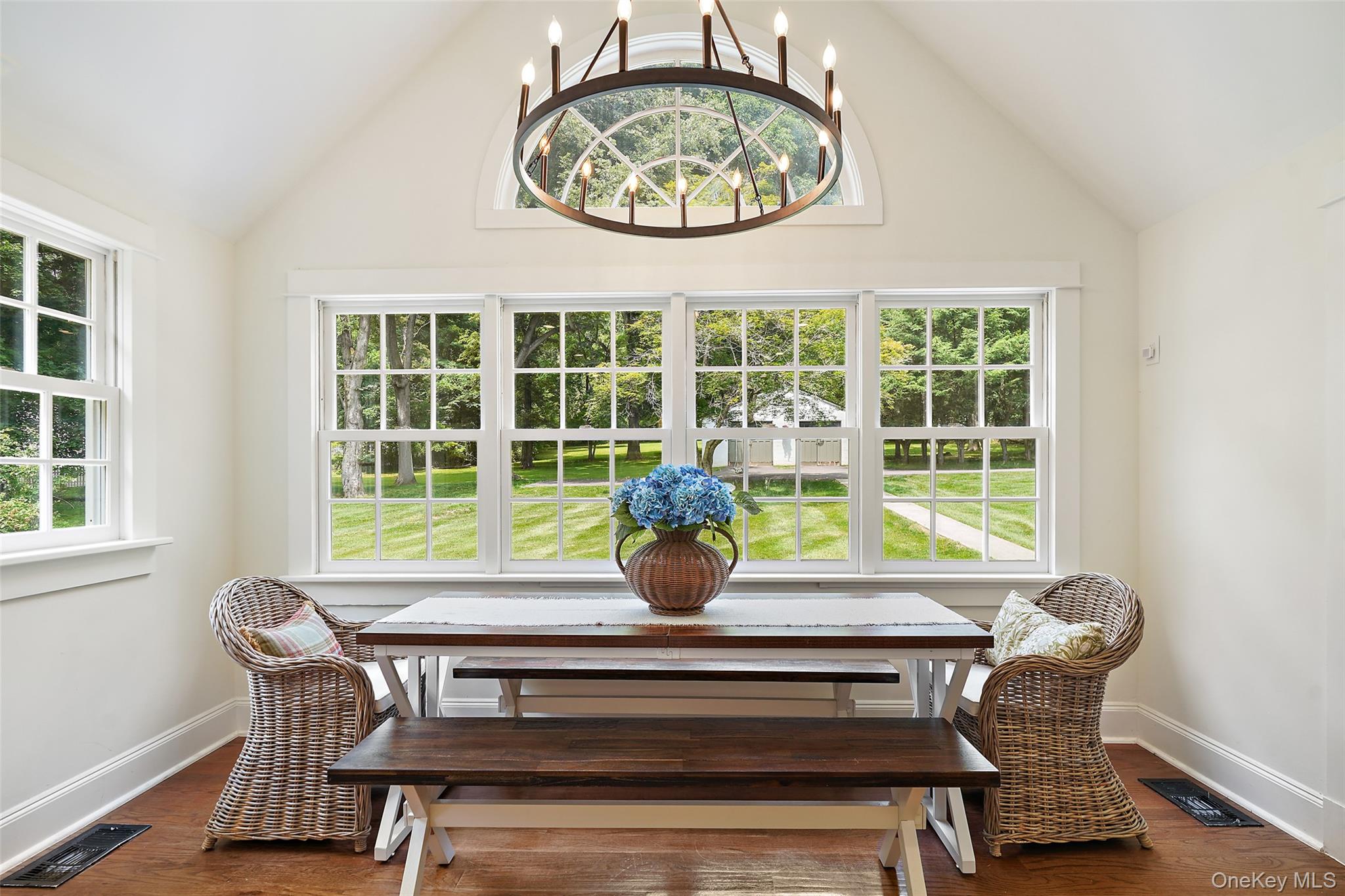 2440 Saw Mill River Road Property Photo 8