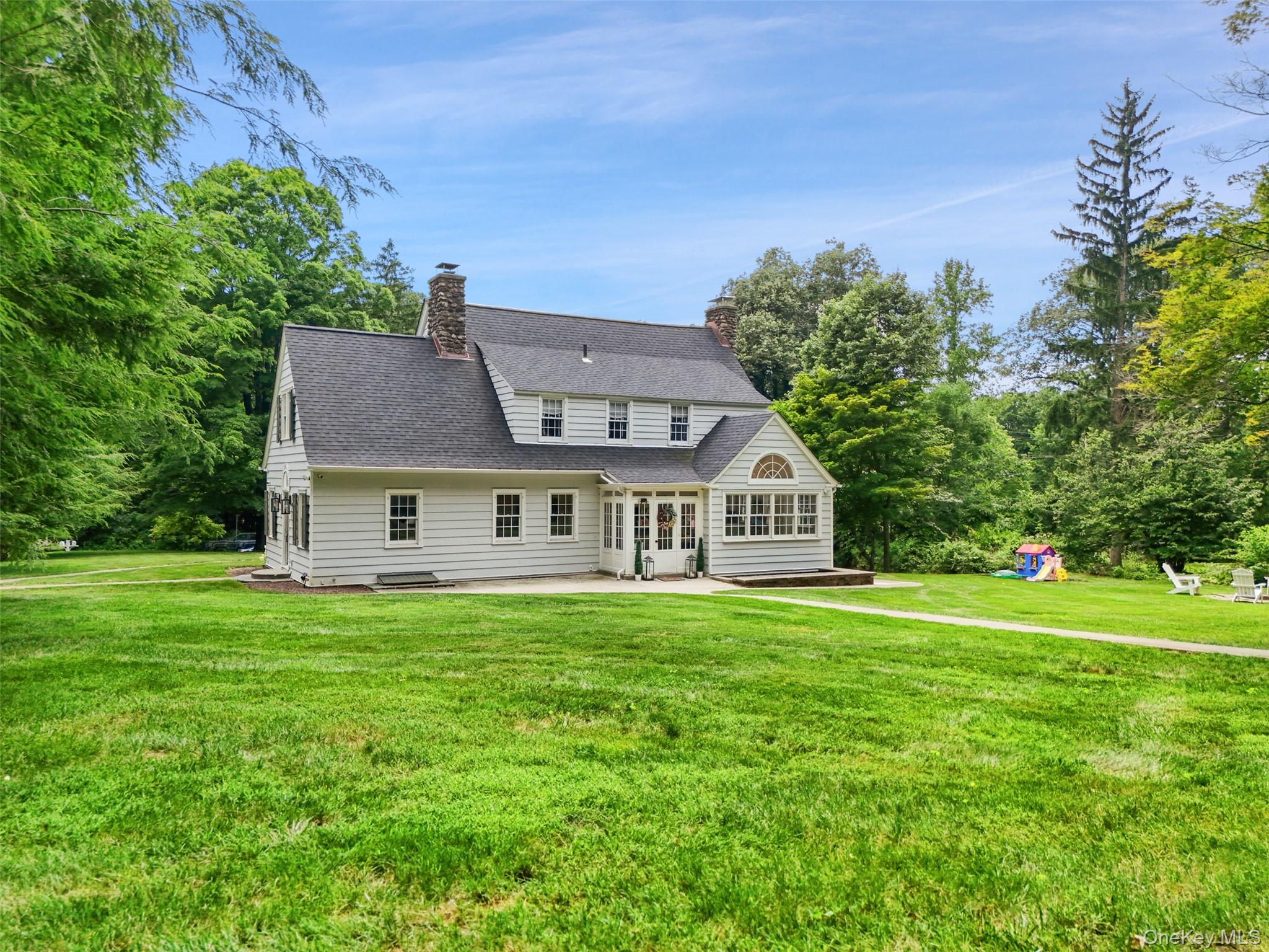 2440 Saw Mill River Road Property Photo 26