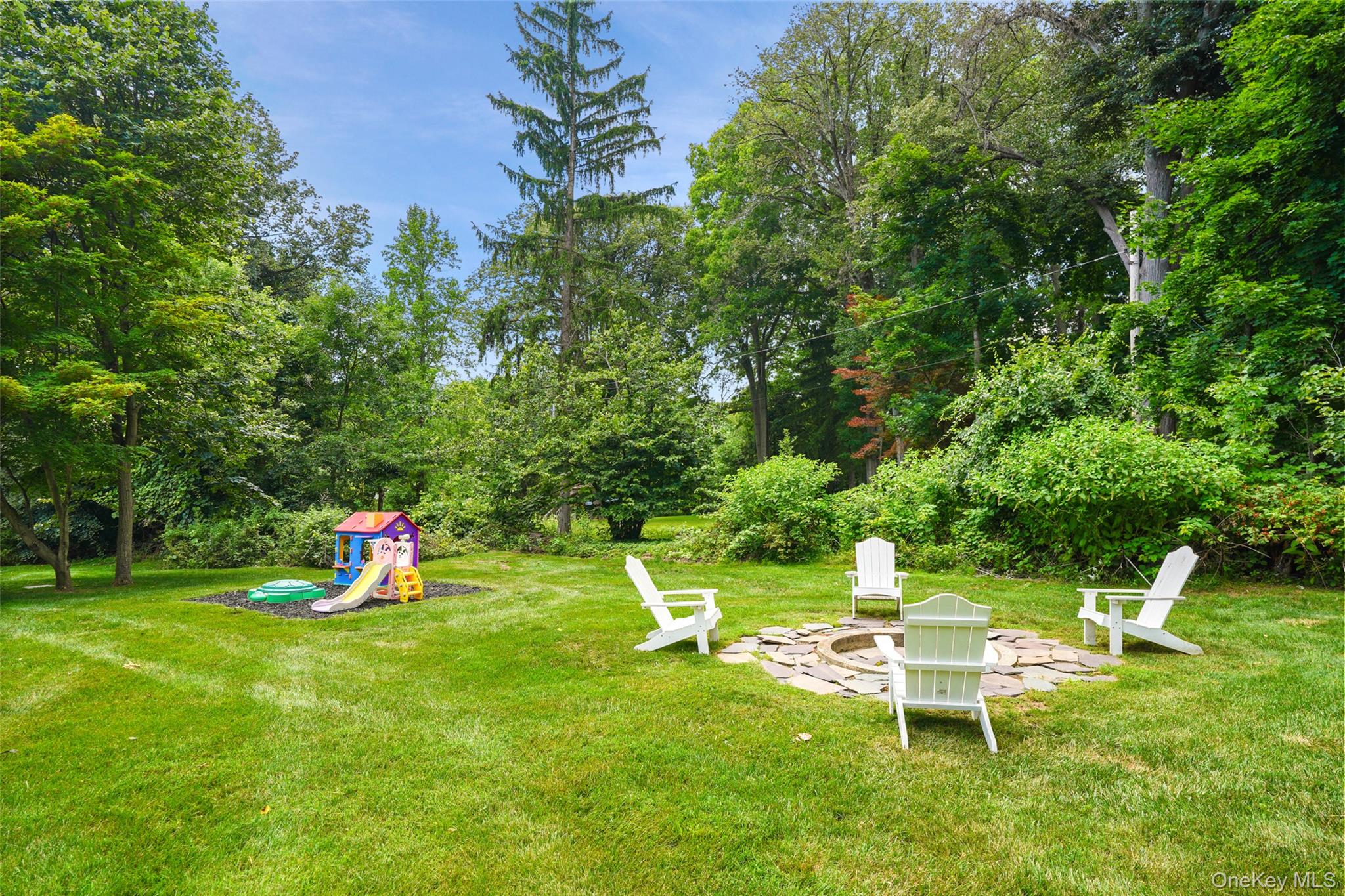 2440 Saw Mill River Road Property Photo 27