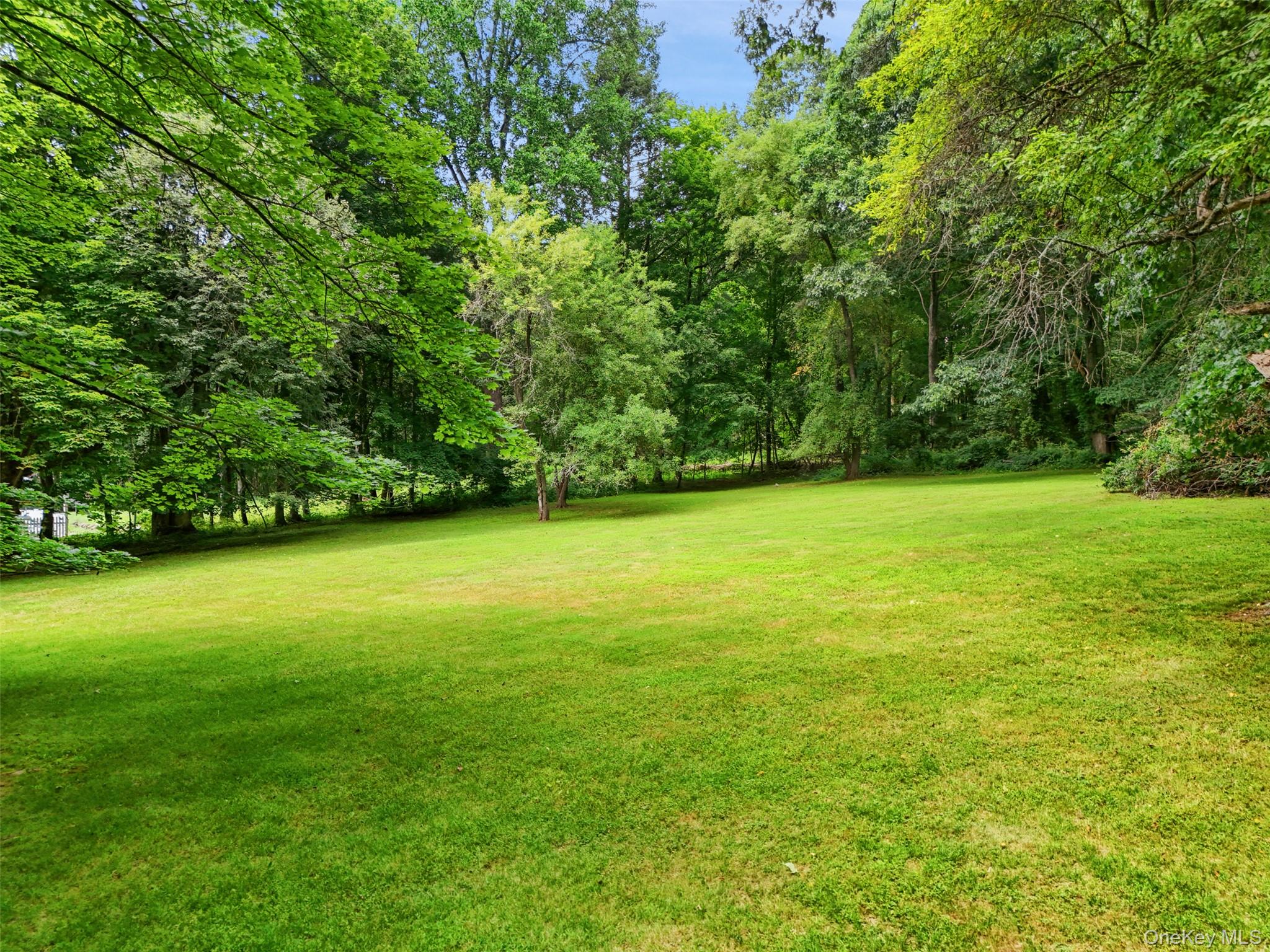 2440 Saw Mill River Road Property Photo 29