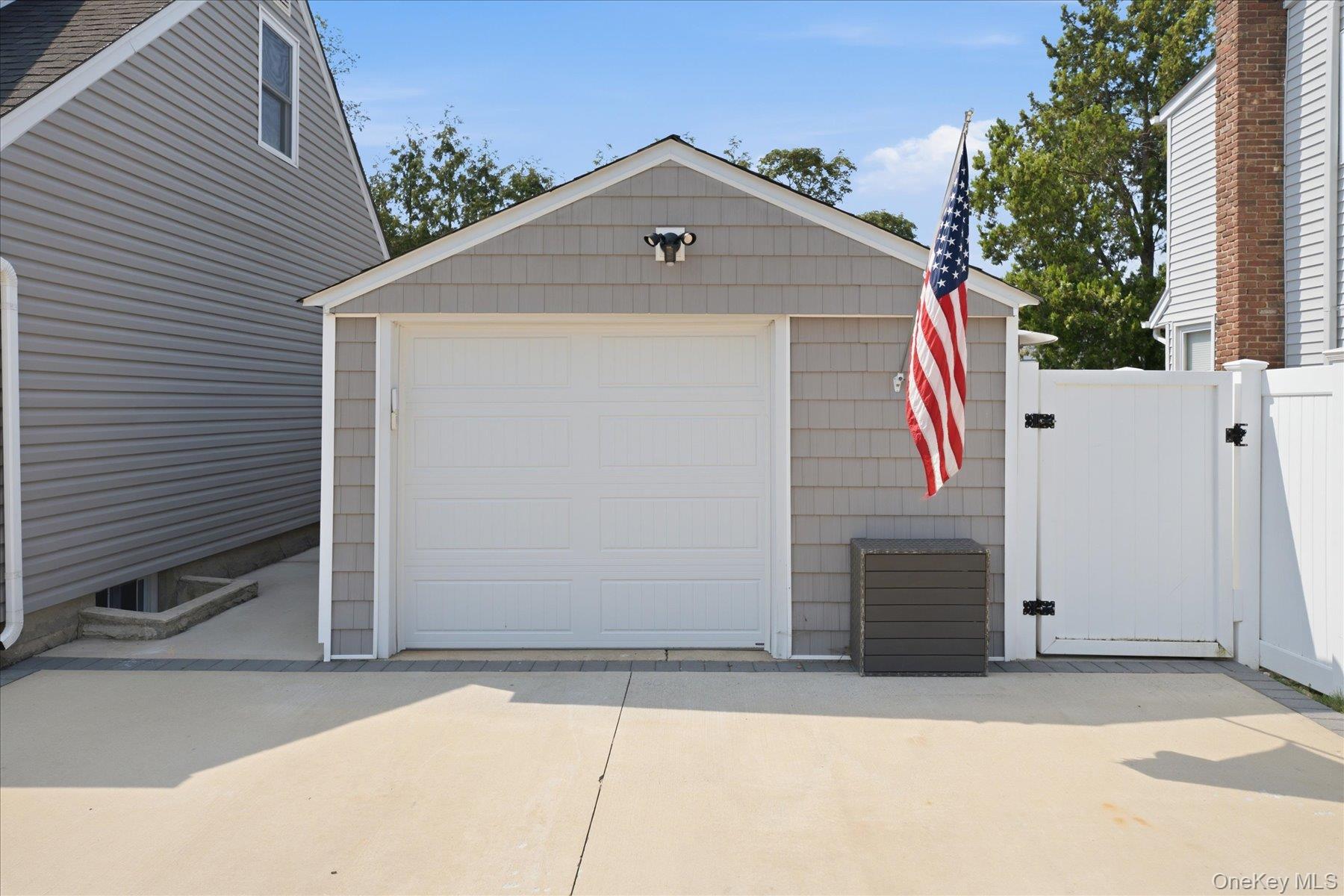 3956 Wicks Avenue Property Photo 4